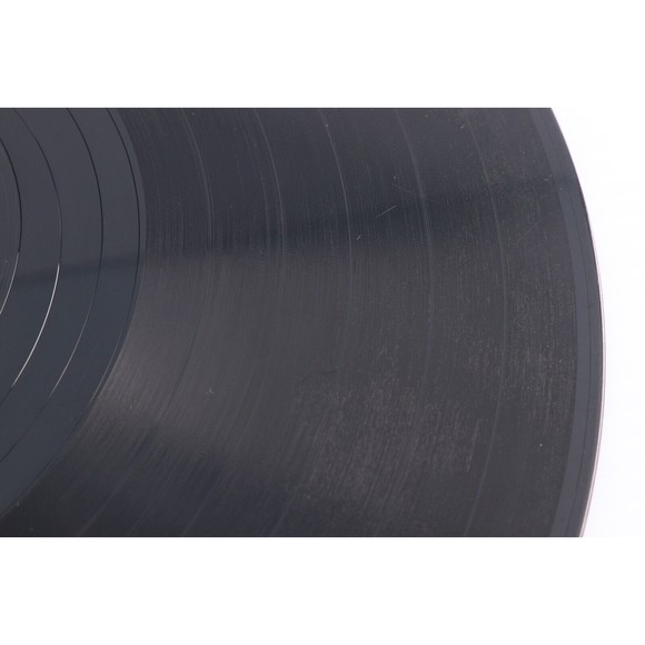 Lawrence Welk & His Champagne Music Pick-A-Polka 1956 Mono LP Record CRL 57067 - Picture 12 of 16